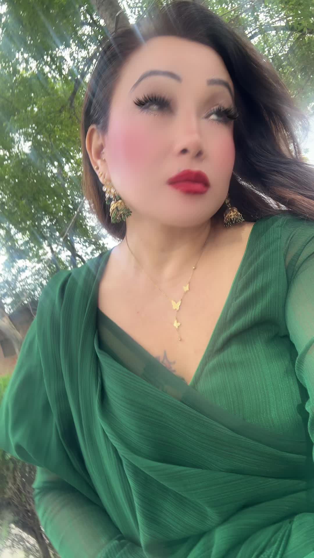 @Shanta lama👑🇳🇵shanta lama