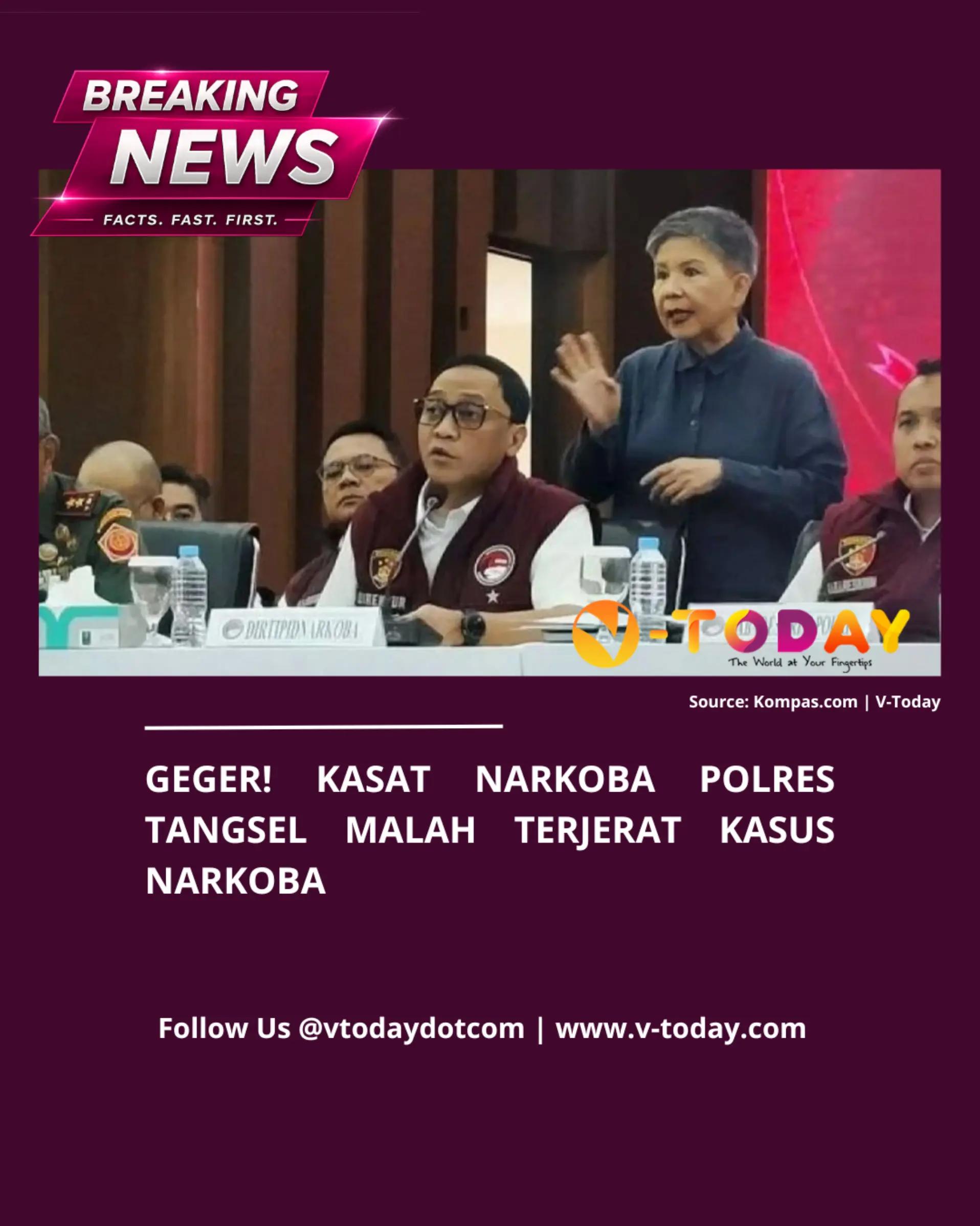 @V-Today.com