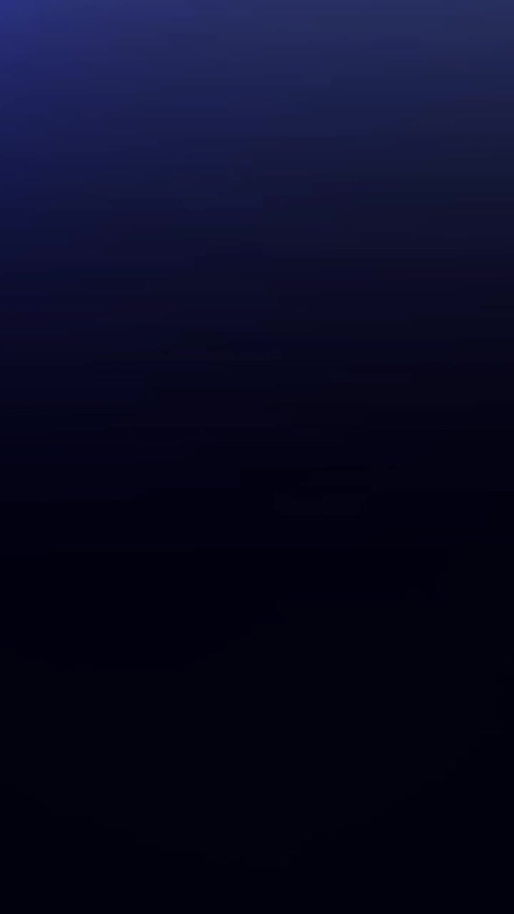 @𝕽𝖆𝖘𝖒𝖎𝖞𝖊 | رّسـّمـّيـّهّ