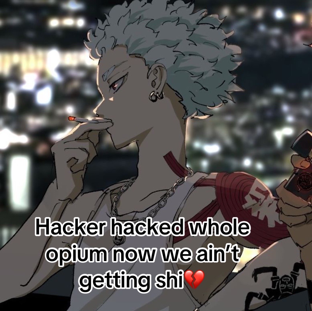 @𝑀𝑜𝓃𝓈𝓉𝑒𝓇