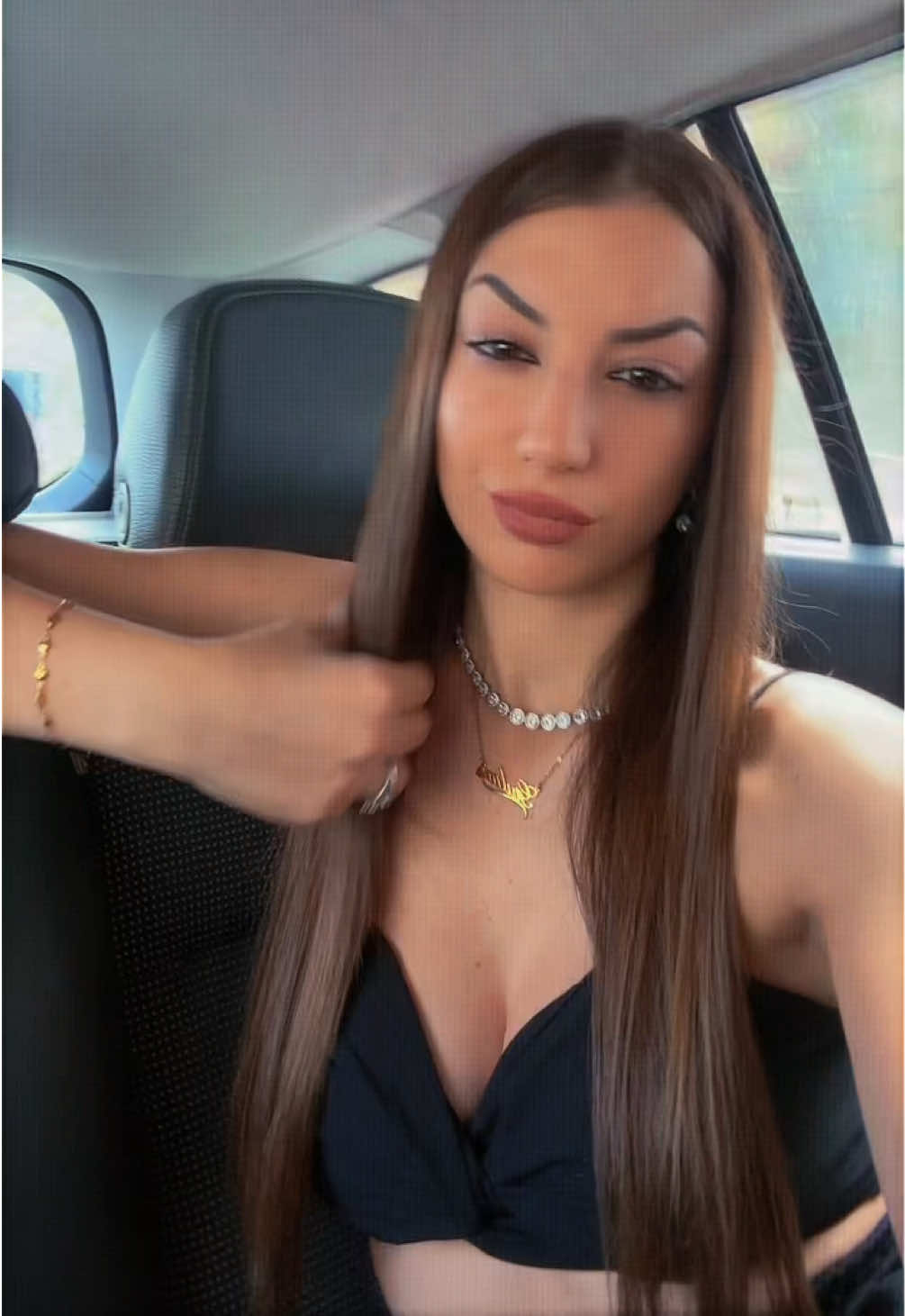 @𝑮𝒊𝒖𝒍𝒊𝒂