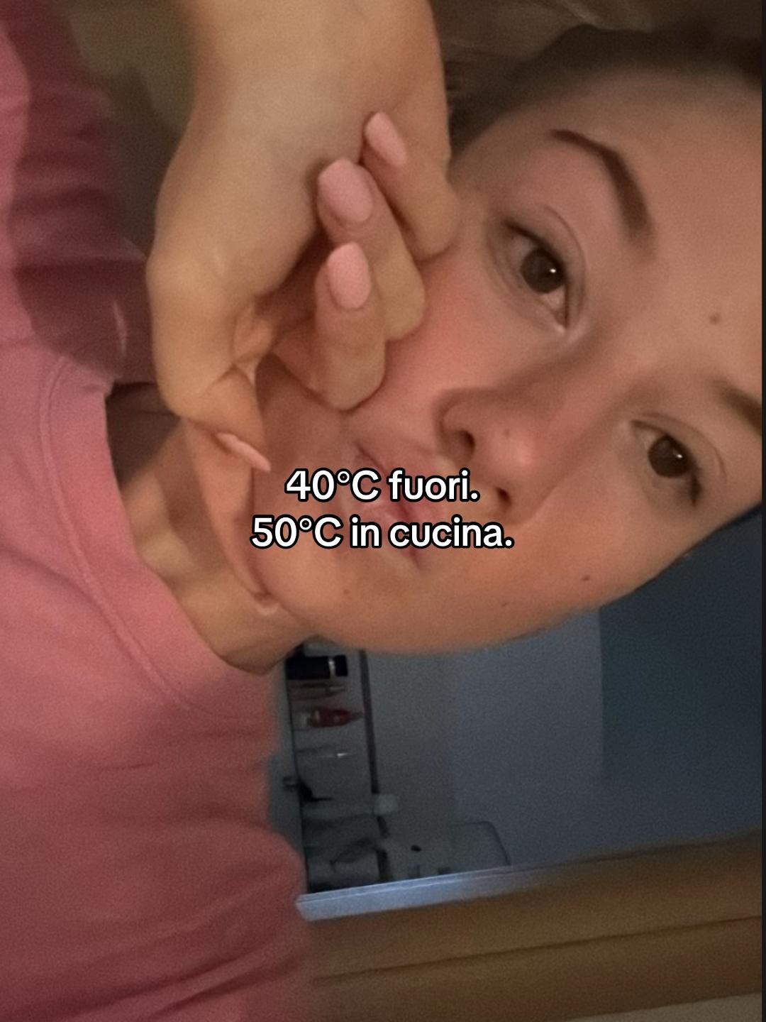 @giuliaadichiaraa