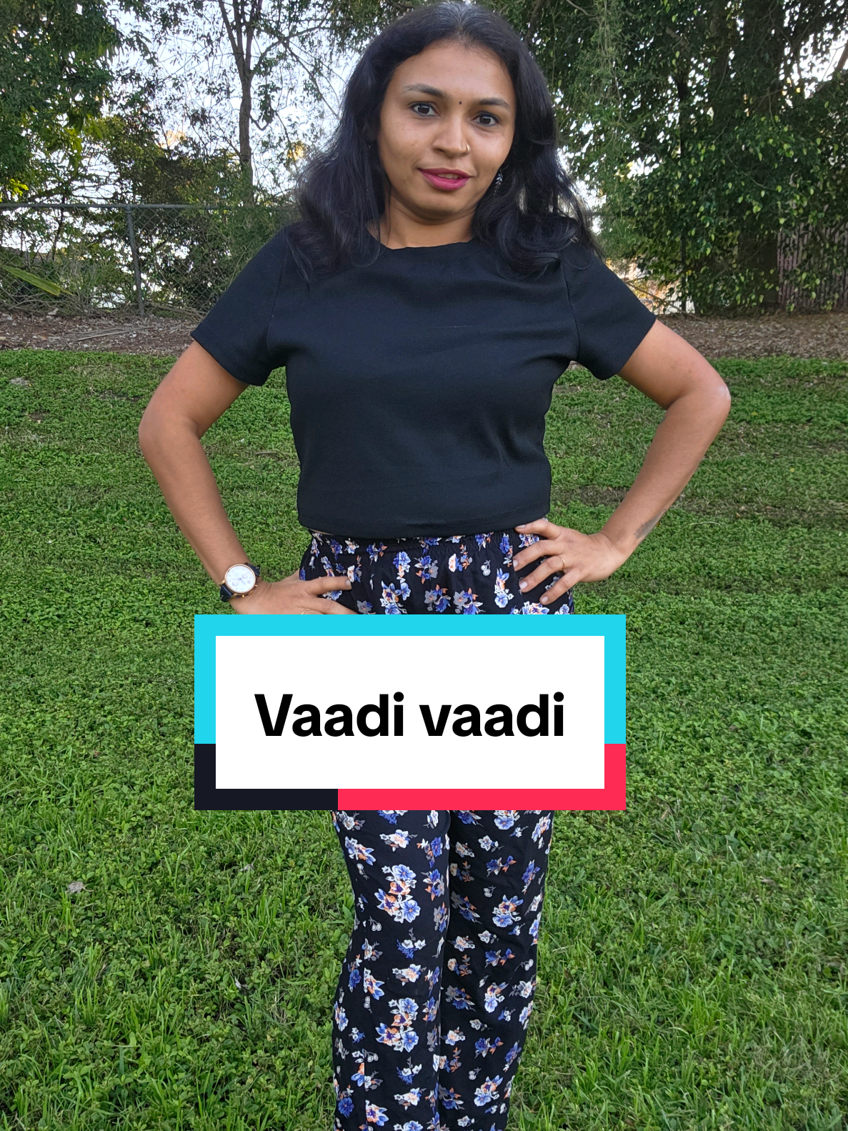 @✨️Ulaavarum Nilaa🌛