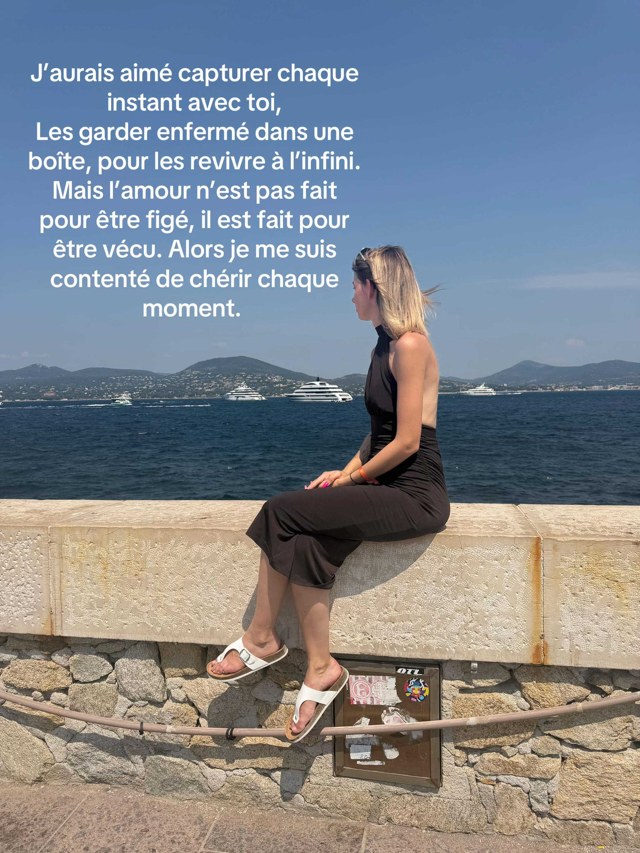 @Mariine Wiatrak