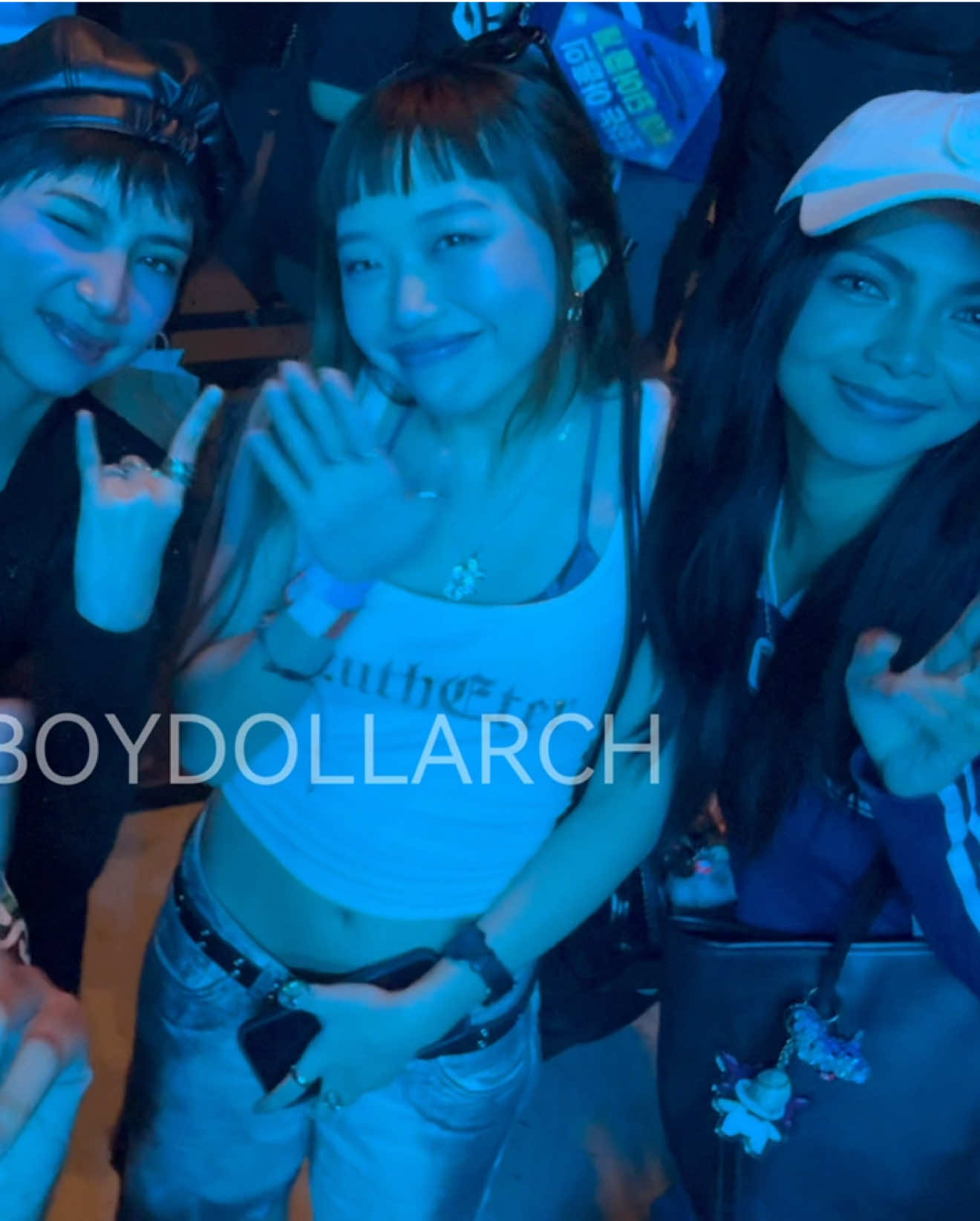 @FanBoyDollArch