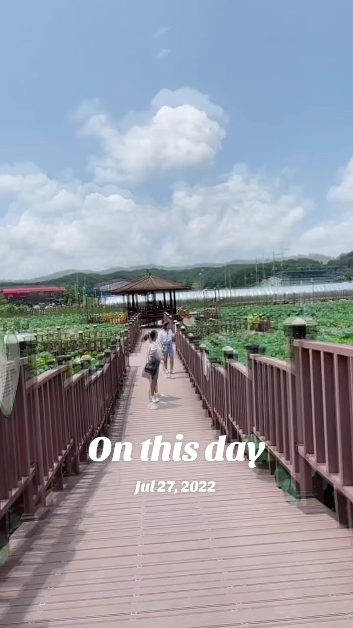 @🦋H&euro;@V&euro;N🦋🇵🇭🇰🇷