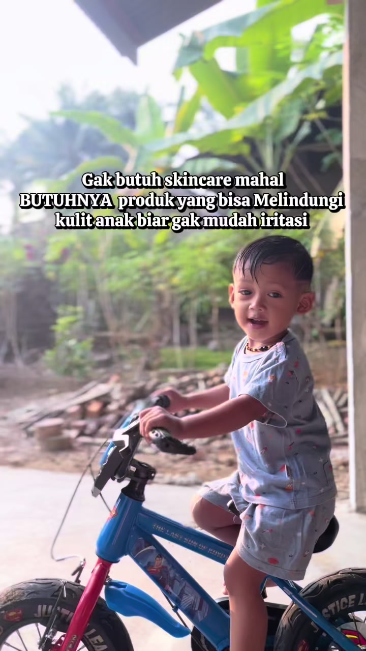 @Hi Zainull