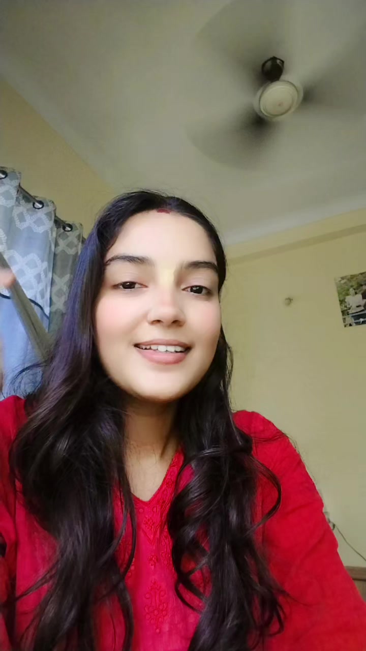 @🦋⃟⃟⃟⃟ Seema Singh ✨🦋