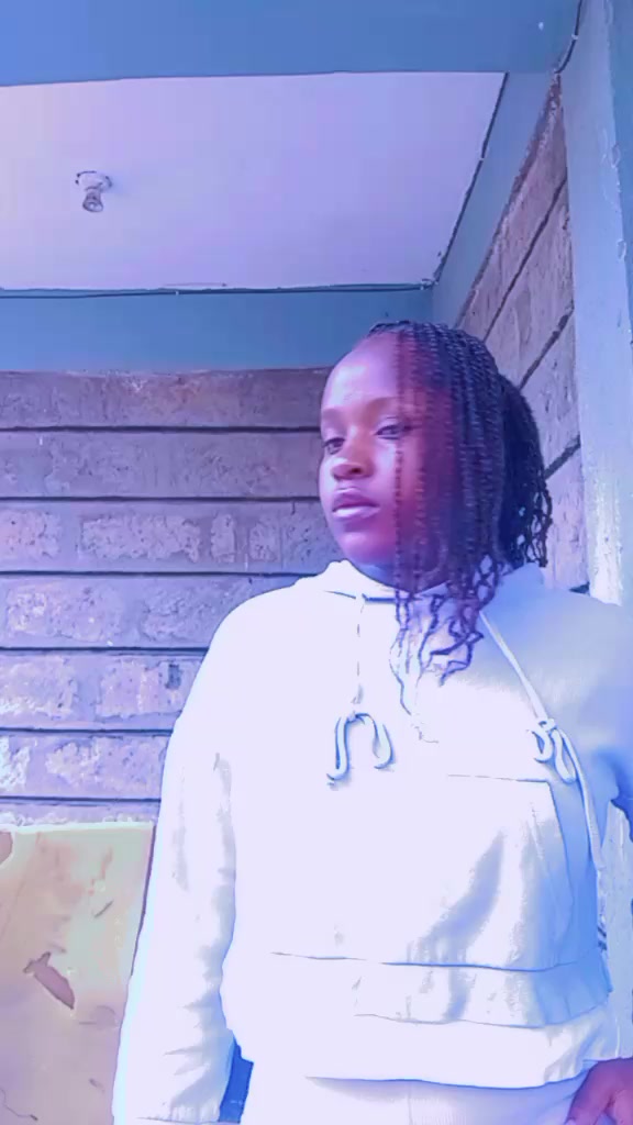 @💎🤑Jess🌹Wambui🦋💜