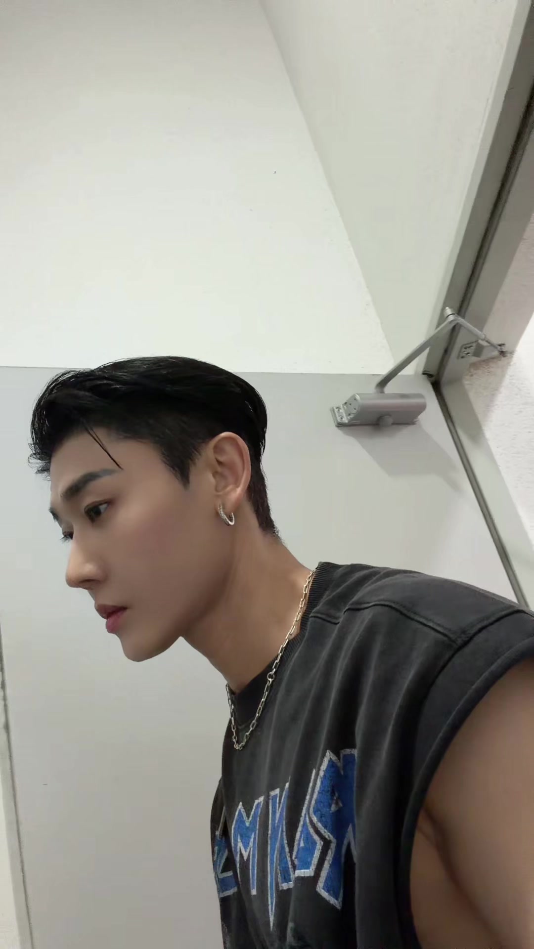 @🐶진세진🕺