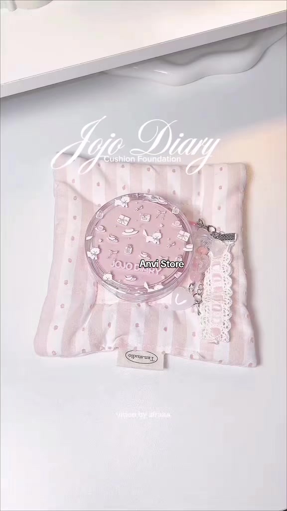 @Anvi_store__💜