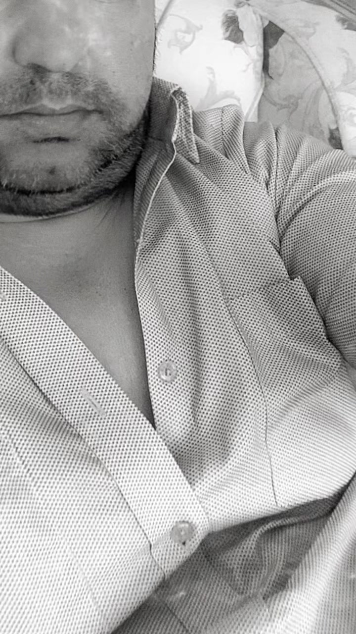 @kemal.ko&ccedil;ak.official