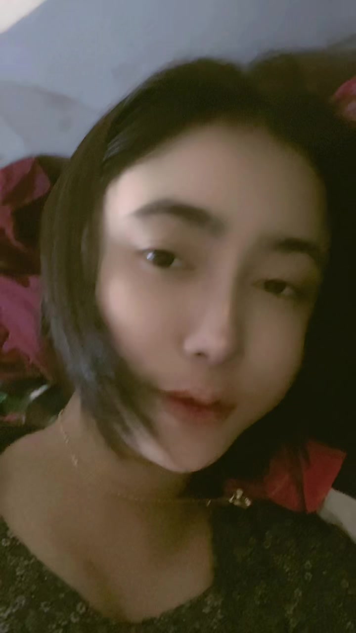 @That.That.ရန်ကုန်သူလေး