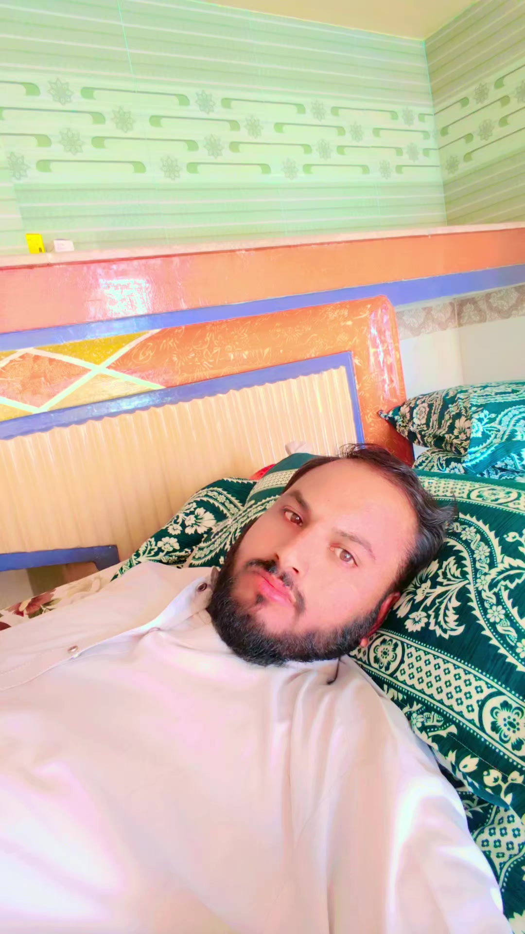 @بابرحان 2363699998🇵🇰