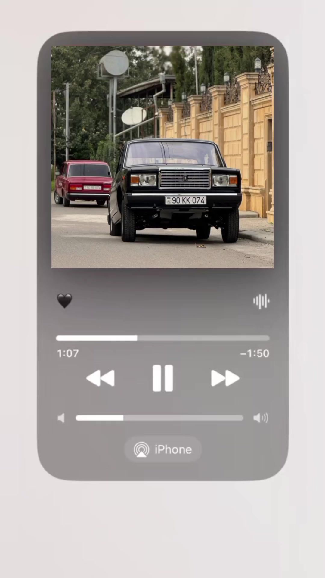 @𝓞𝓻𝓾𝓬𝓸𝓿 𝓜𝓾𝓼𝓲𝓬
