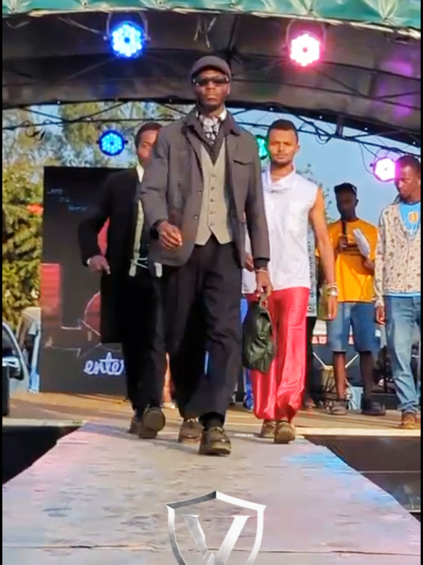 @THIS IS WAMI&reg; 💫🇰🇪