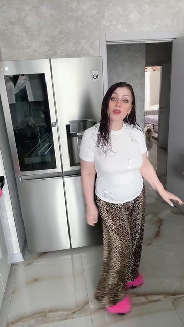 @💝🌸🍀ИРИНА🍀🌸💝