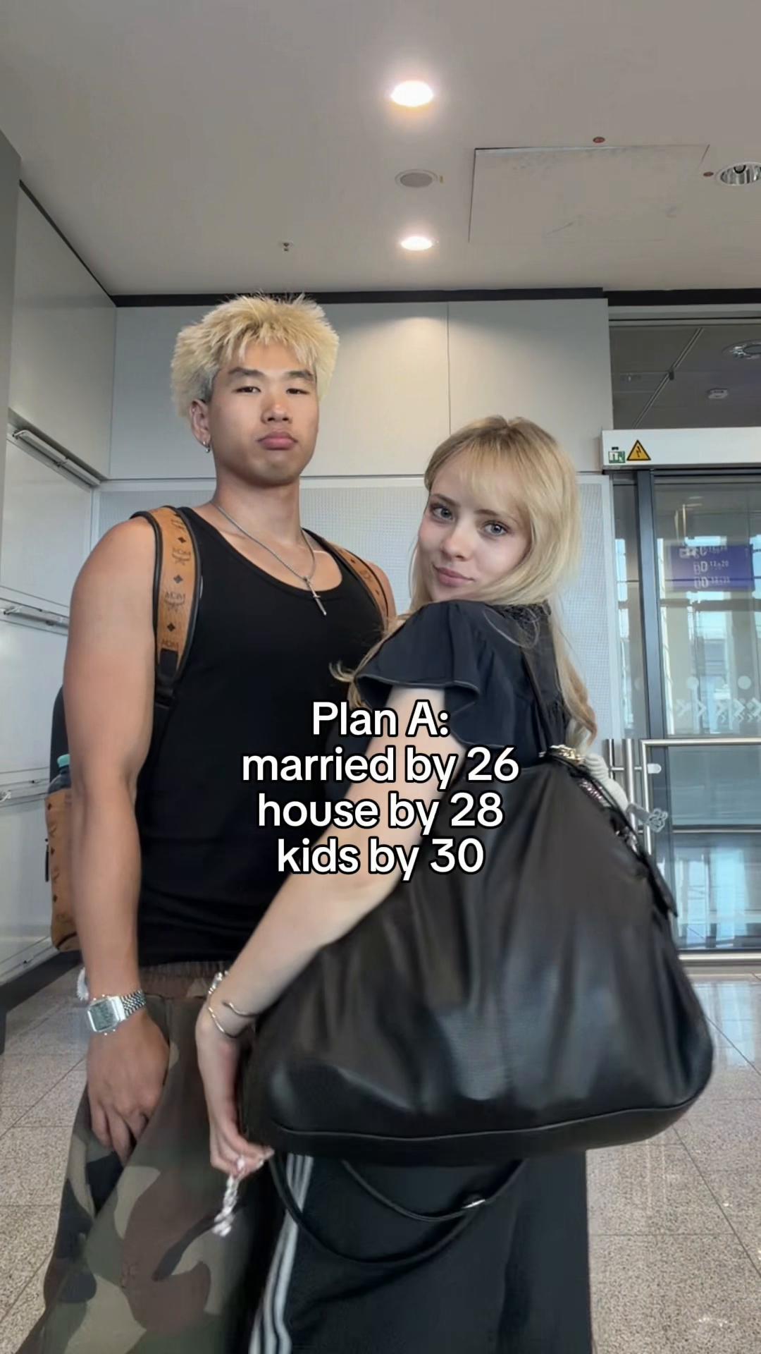 @phucbui0