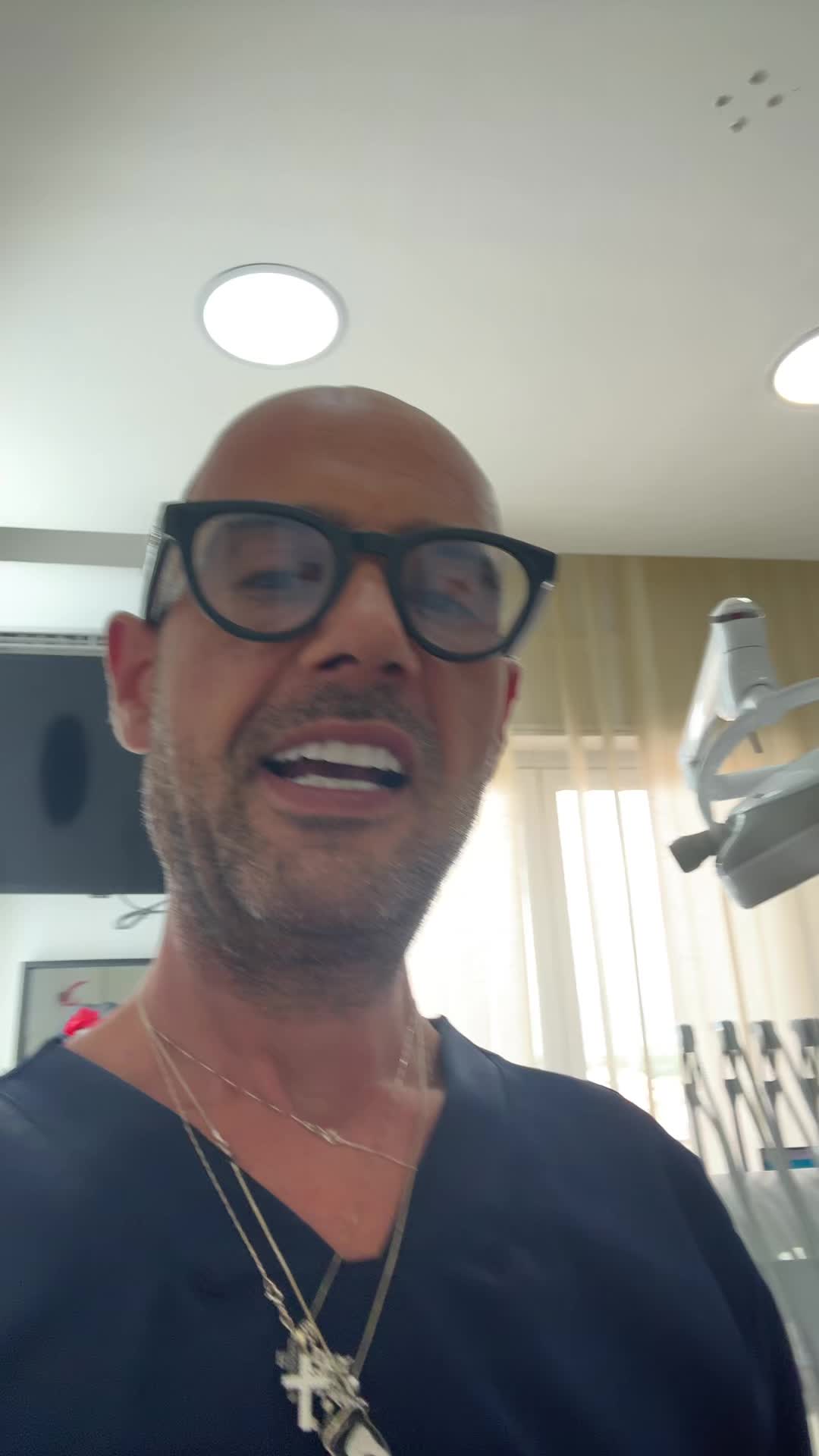 @studiodentiscoan