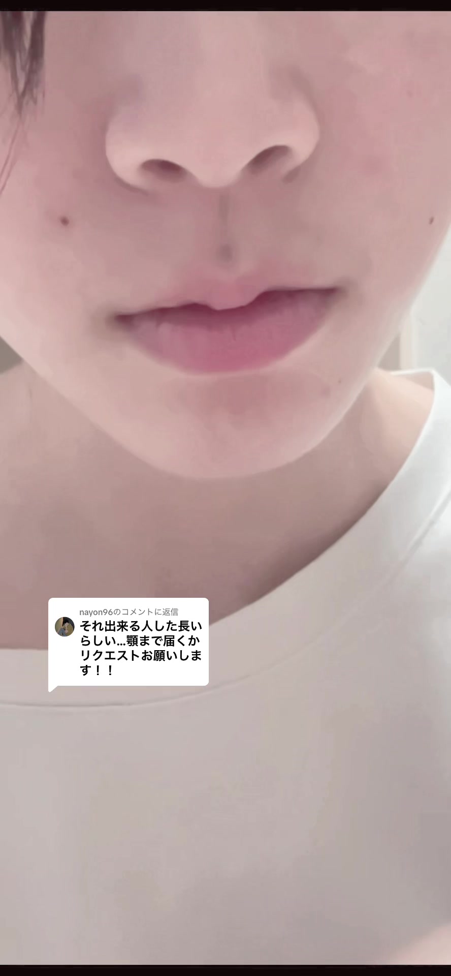 @128ve980.e