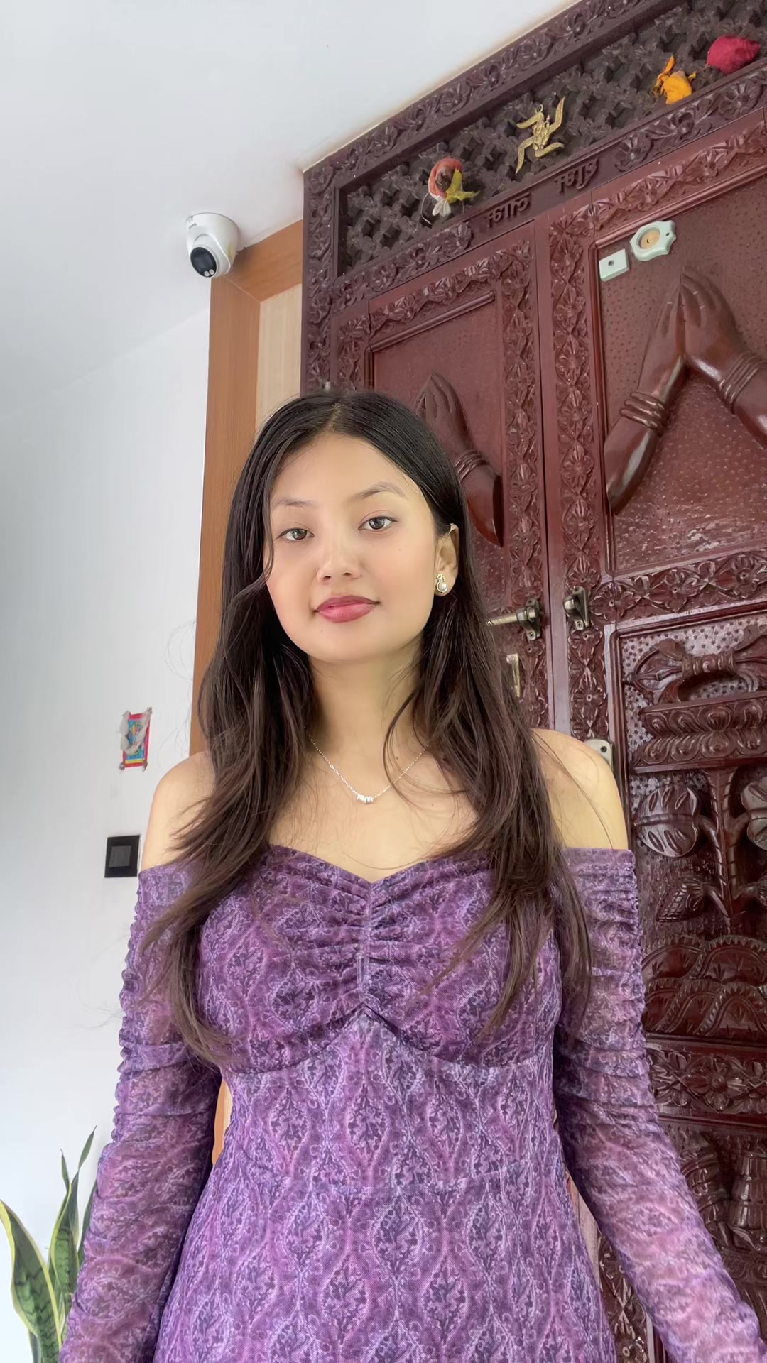 @Priyanka Khadka