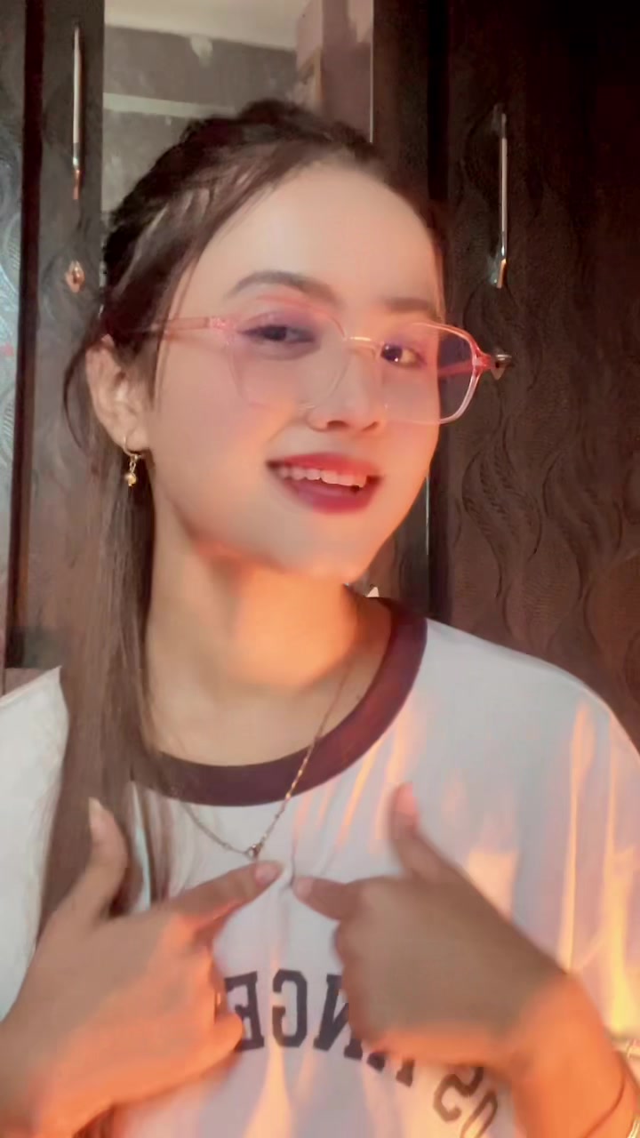 @Bibisha chhetri Adhikari❤️😻