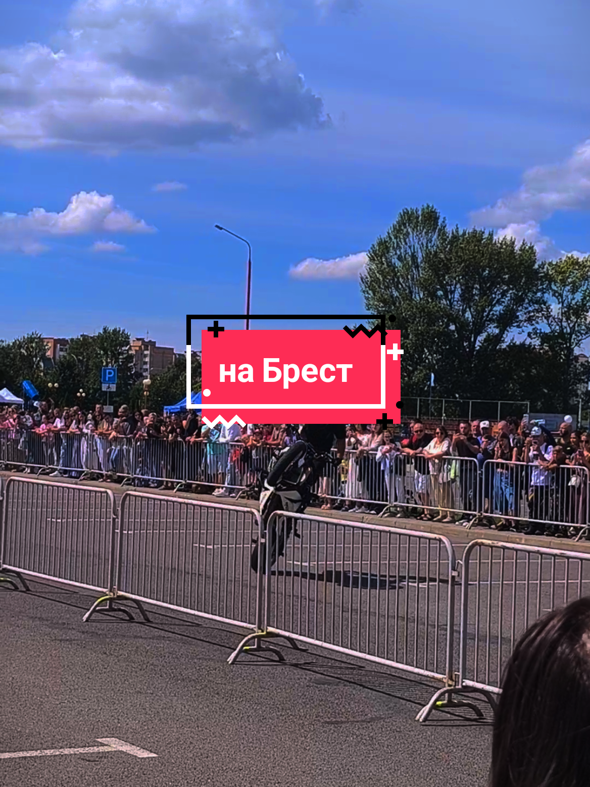 @Sergey_Kobrin