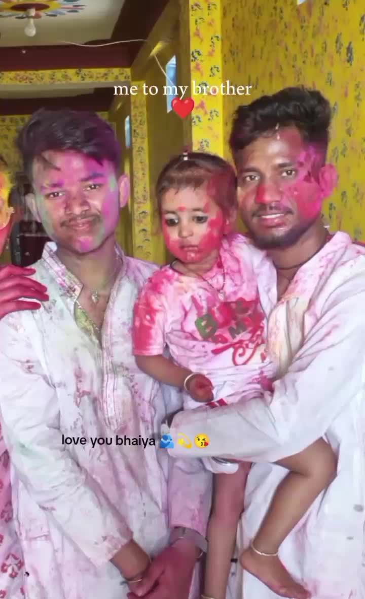 @Gupta family -1