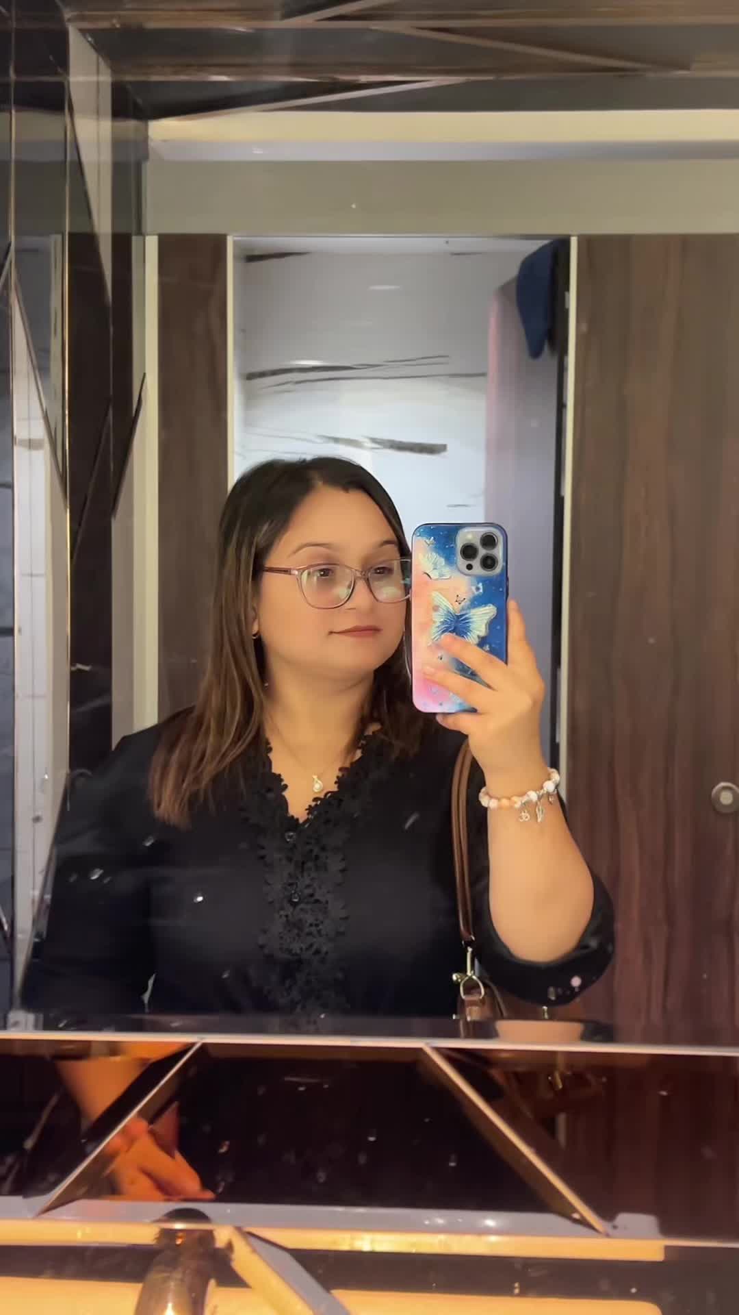 @Siriya Neupane(Feb 27)