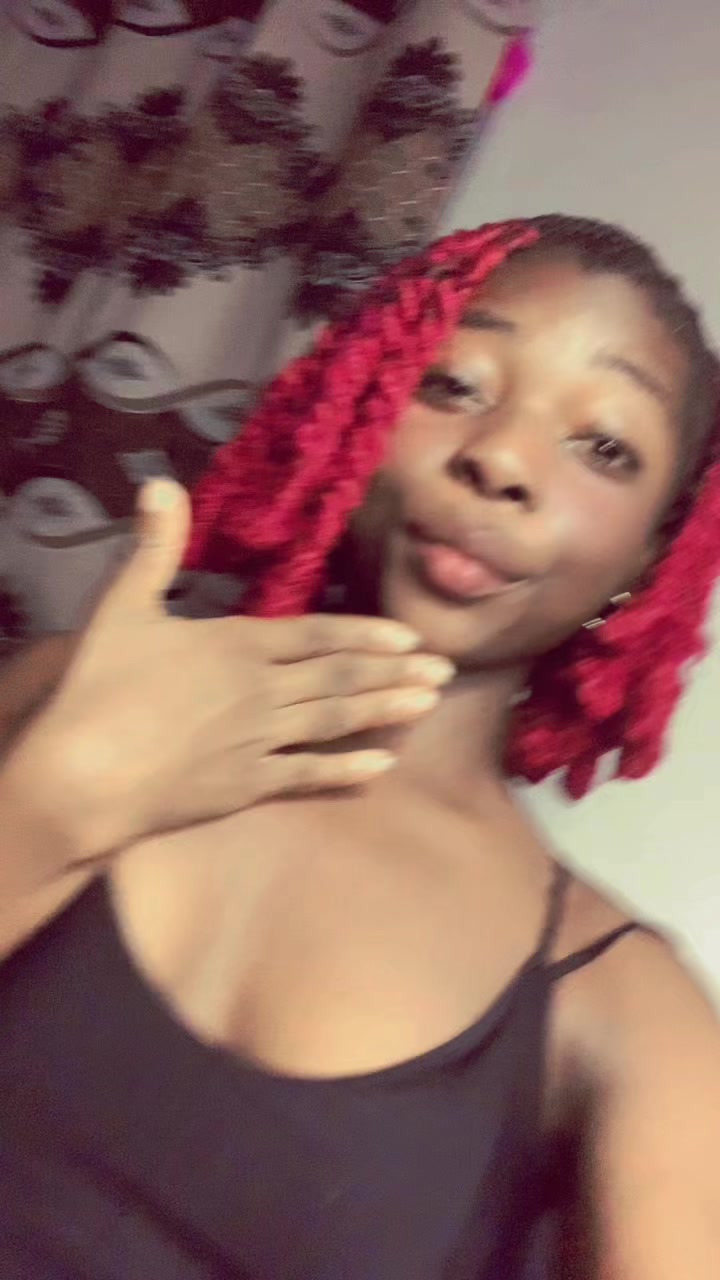 @🥹MAAME🎀ESI🦋🍭🧸
