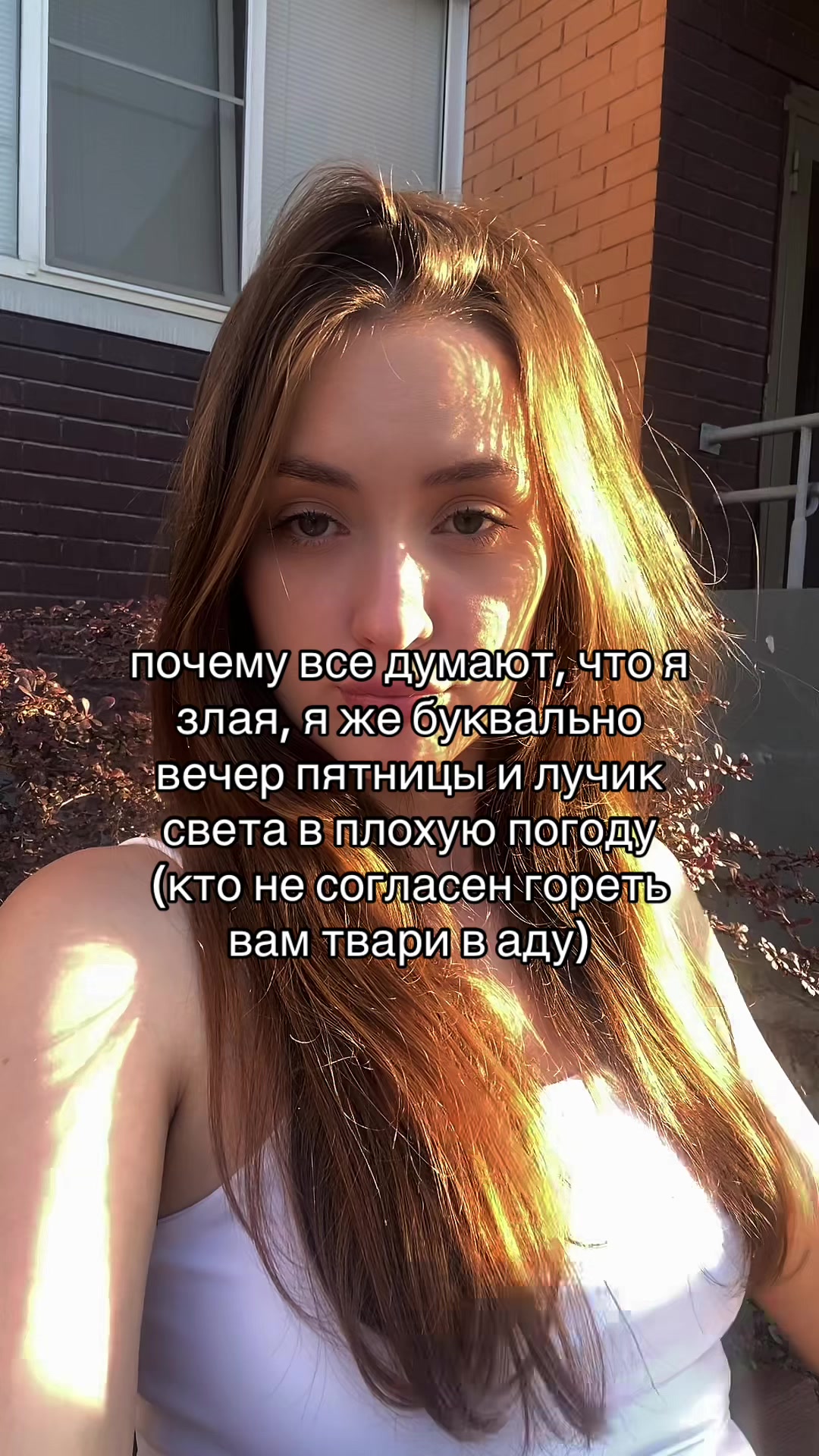 @pigeon69