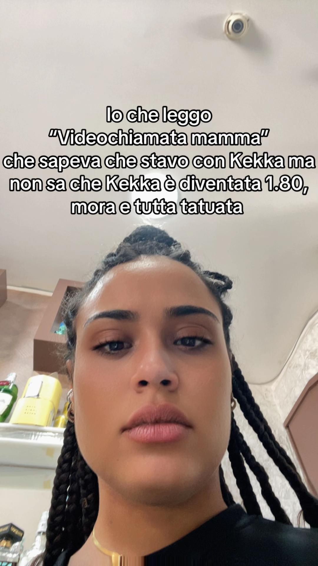 @Roberta Autiero