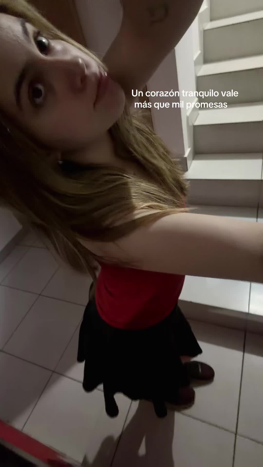 @Miquita:)