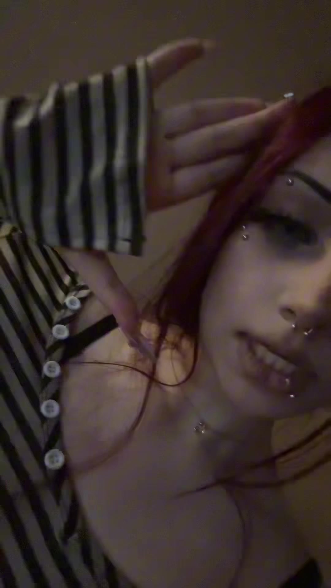 @88oxbld