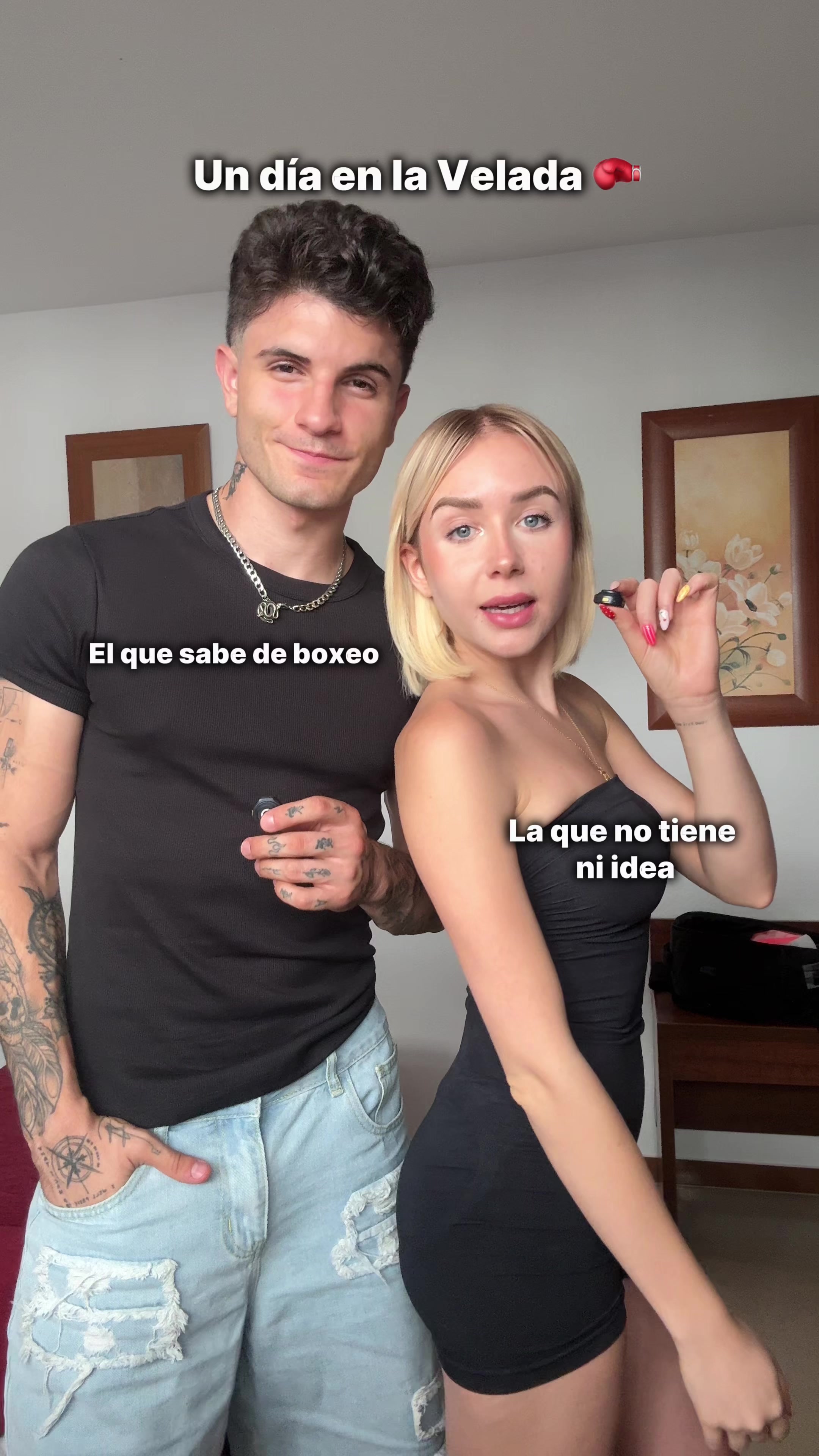 @Natalia Jim&eacute;nez