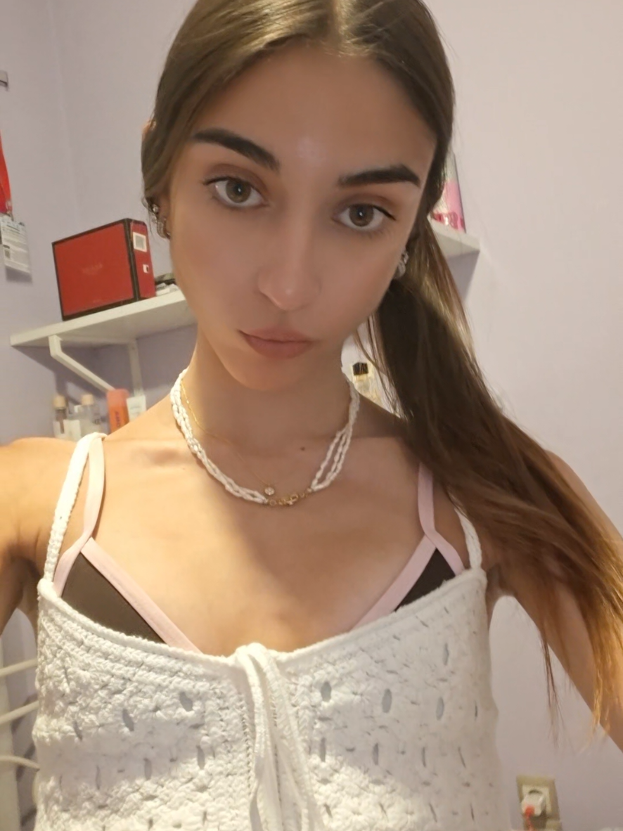 @audrey♡