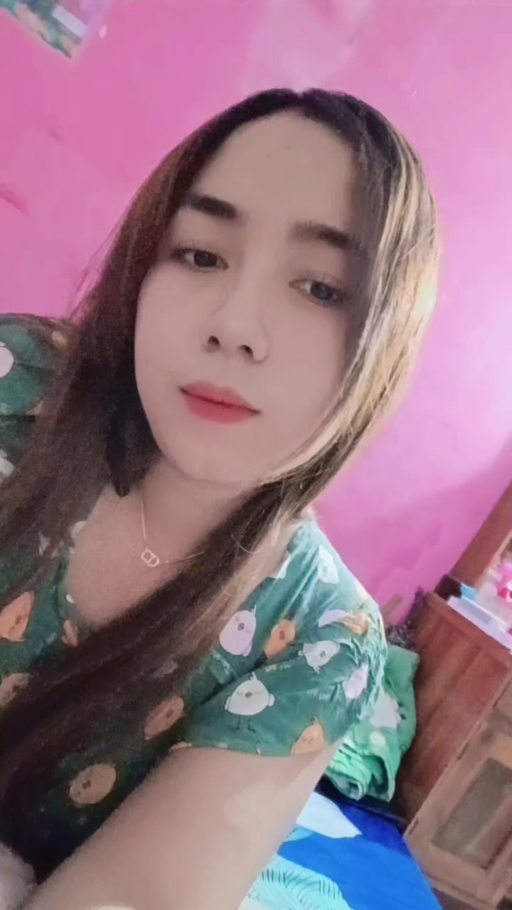 @mamaFandika21