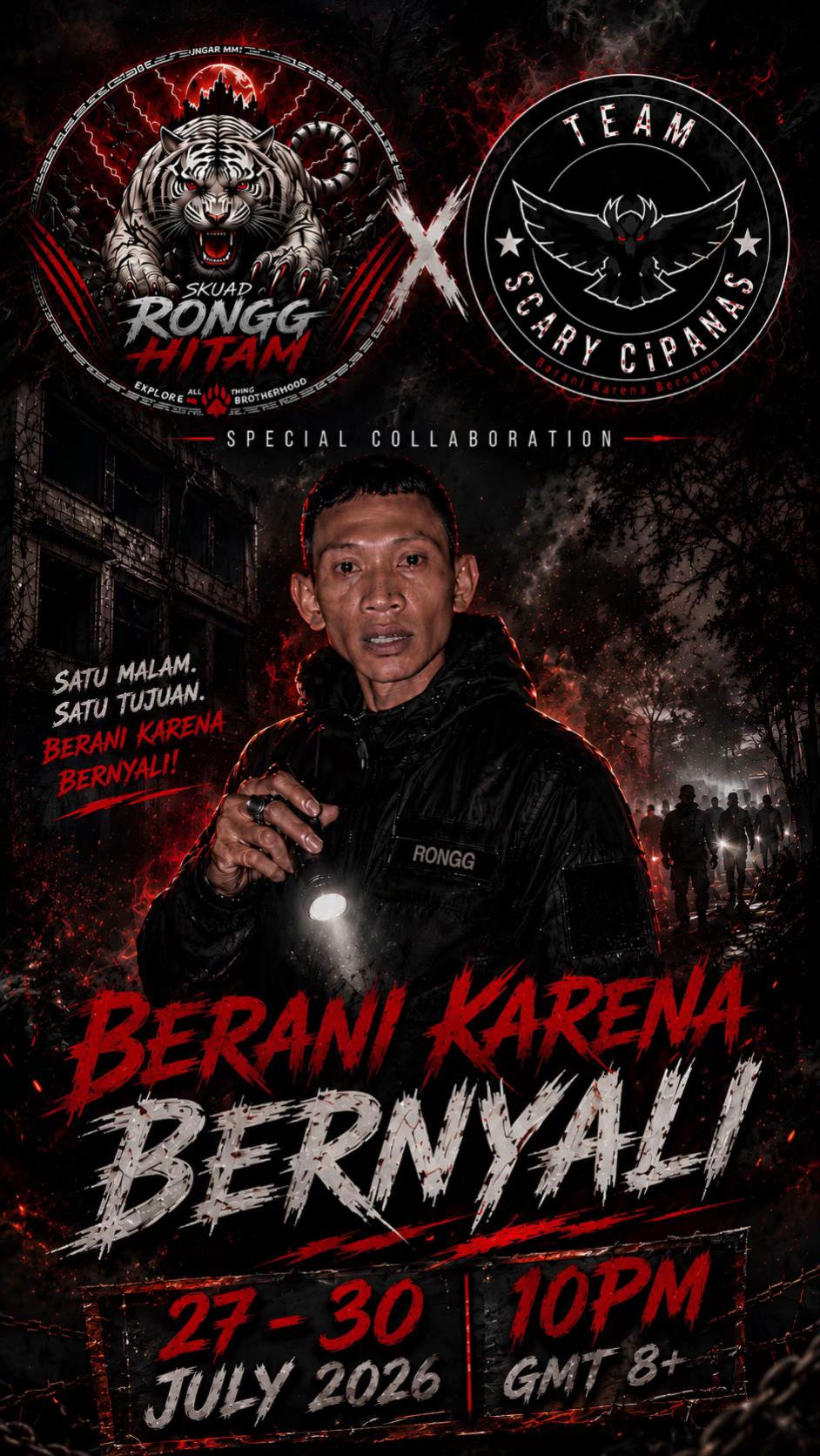 @Abam Rongg
