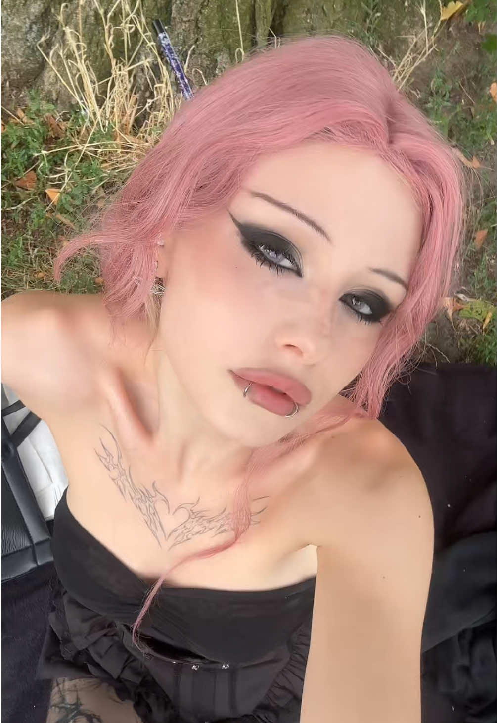 @lissnessq