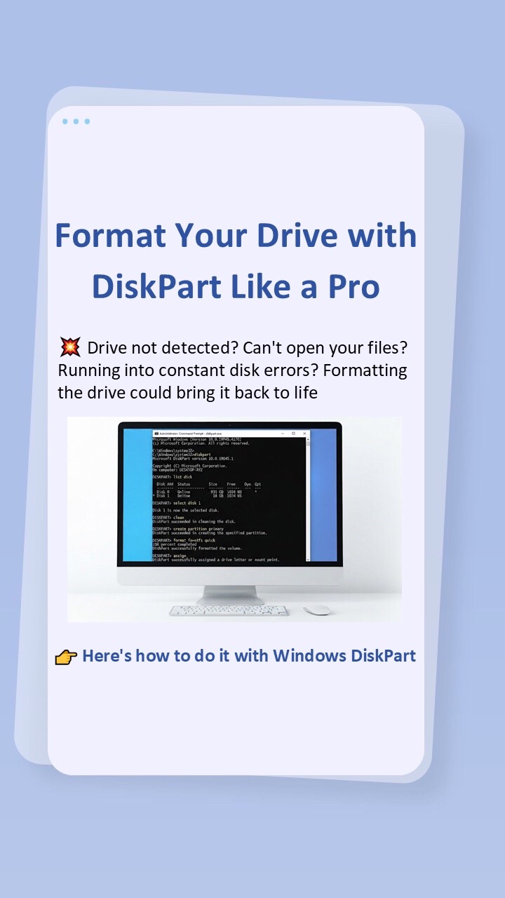 @PC Techgeek