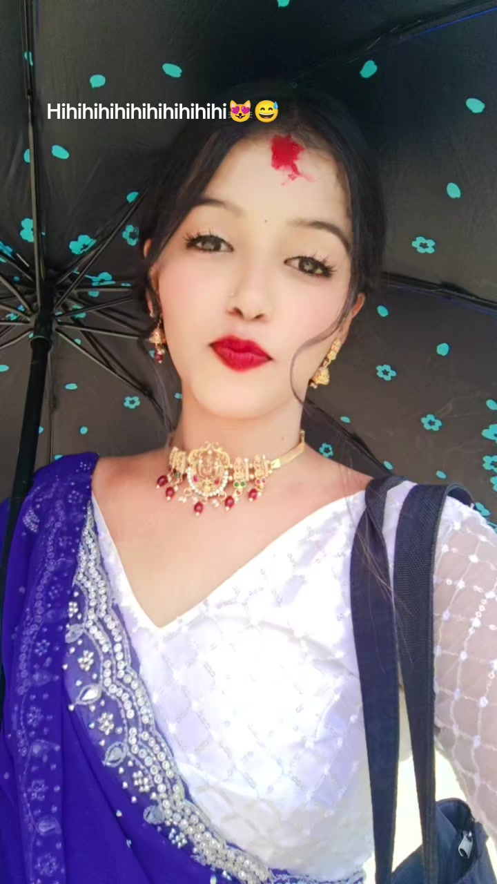 @RU_N_CHE ❤️&zwj;🩹🥹🫀