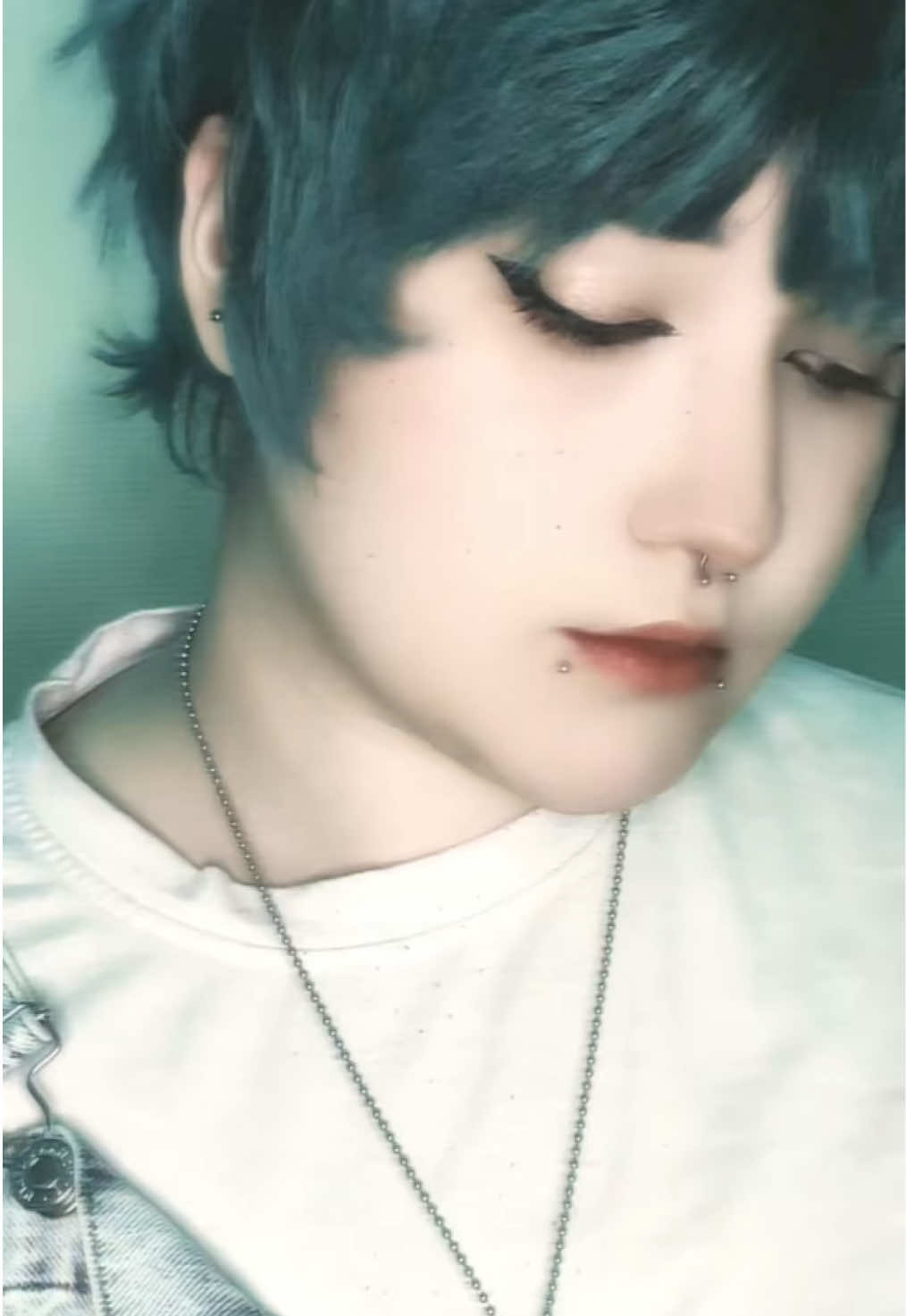 @Cloud🌩️