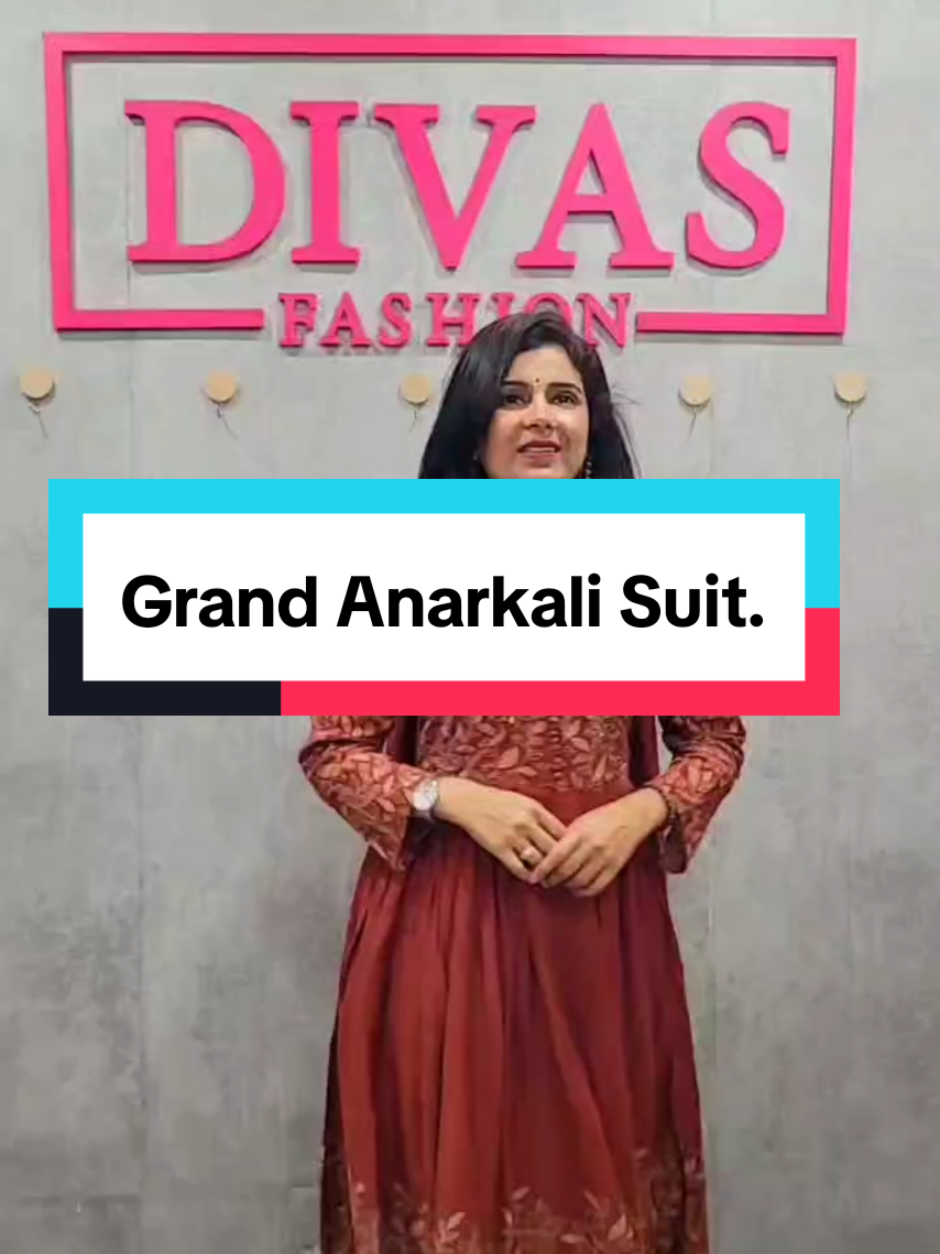 @DIVAS FASHION