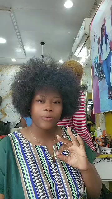 @nanou12345