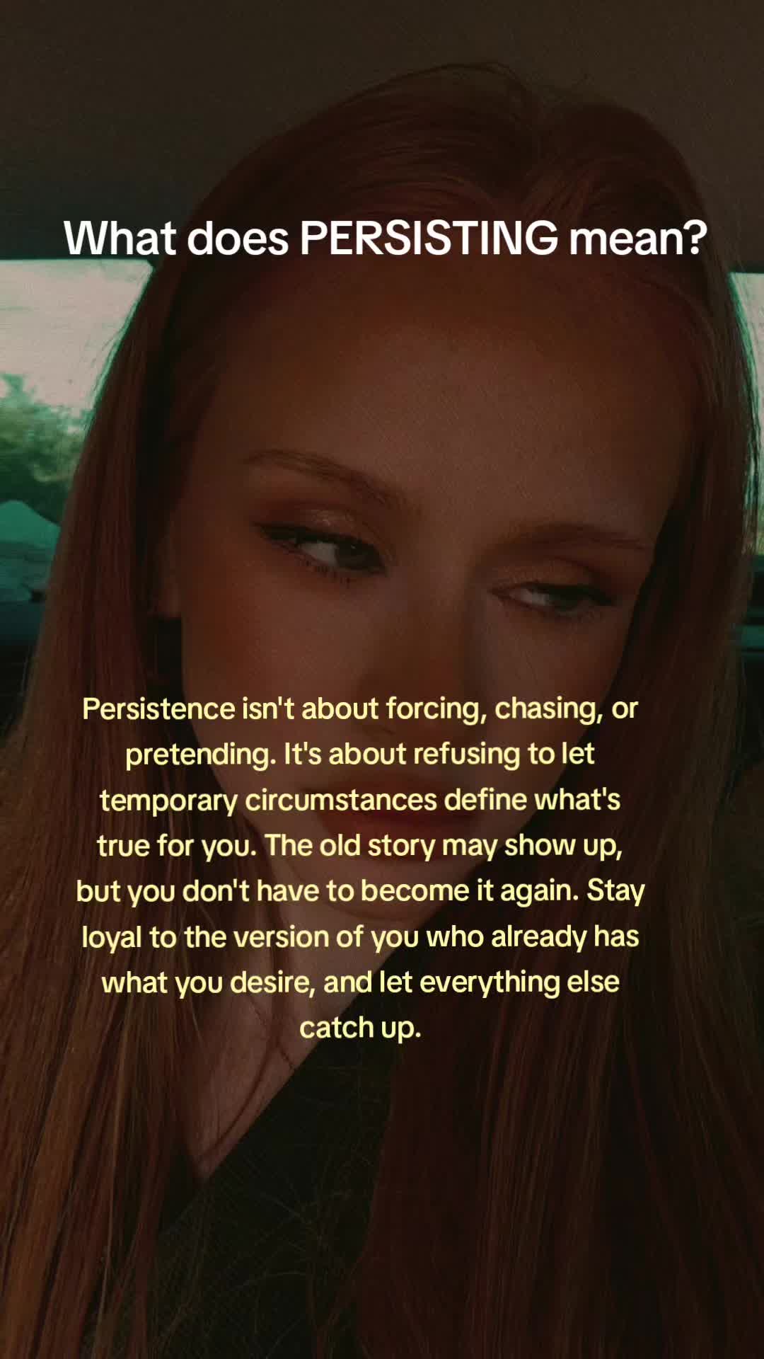 @S A S H A ♡ A Y N A