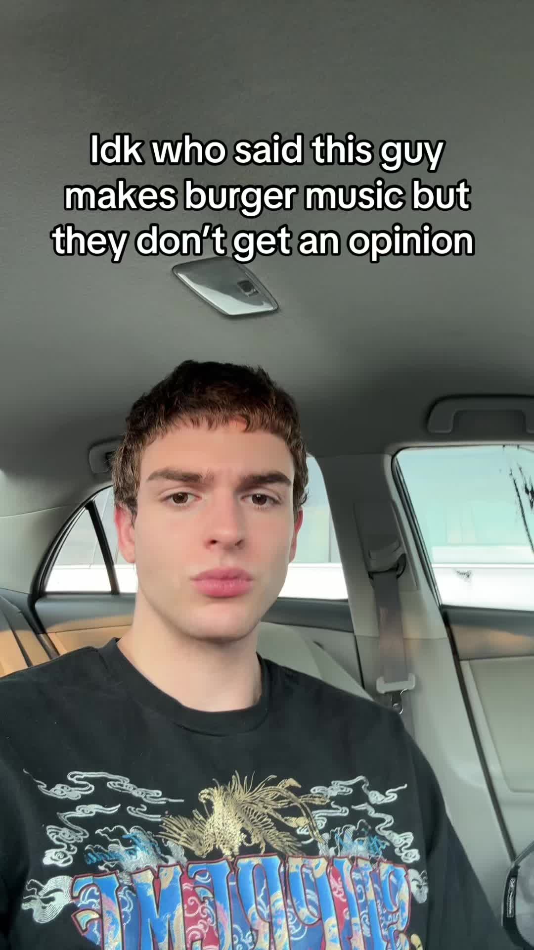 @Aidan Lee