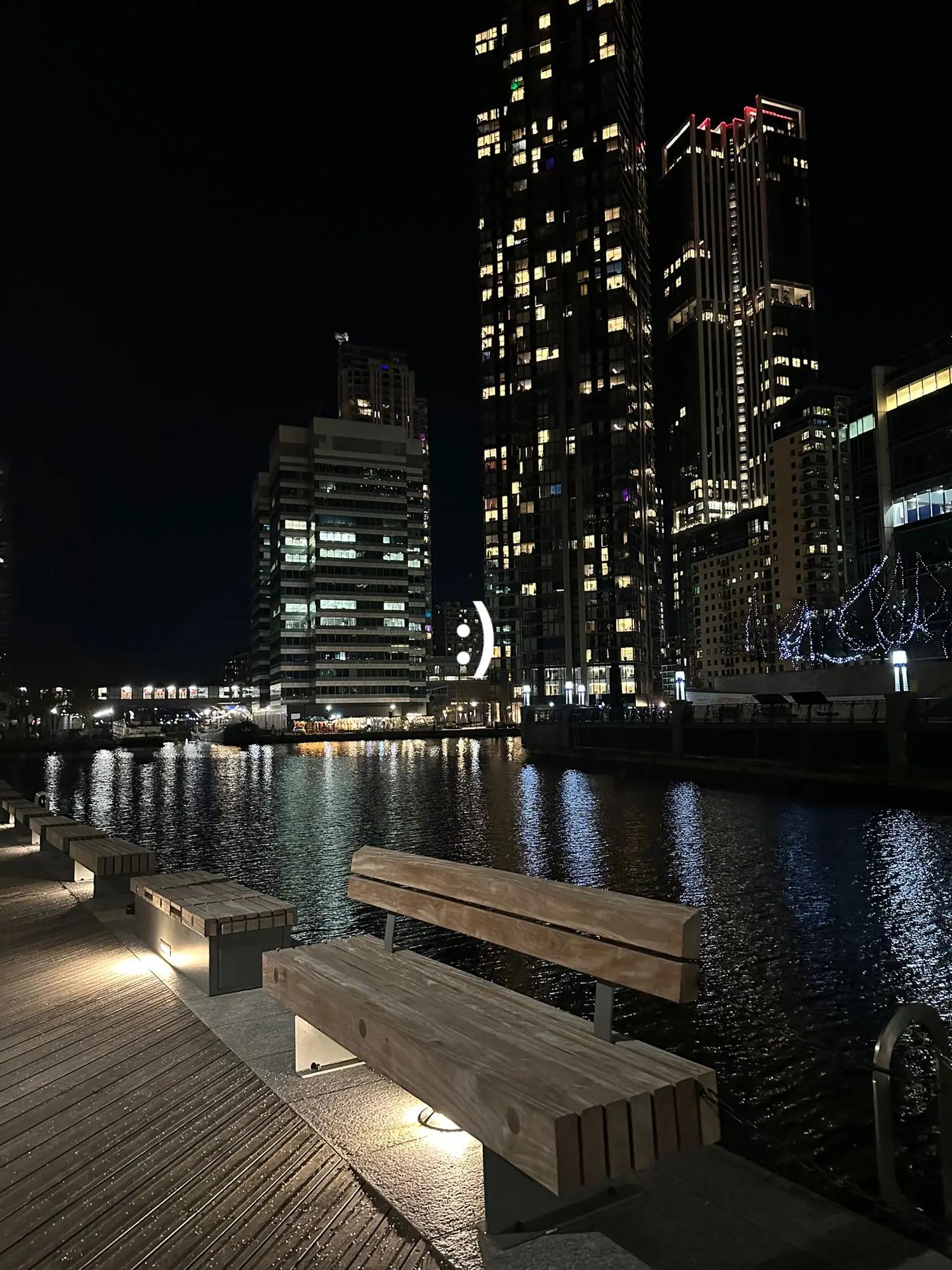 @kartali&ccedil;e
