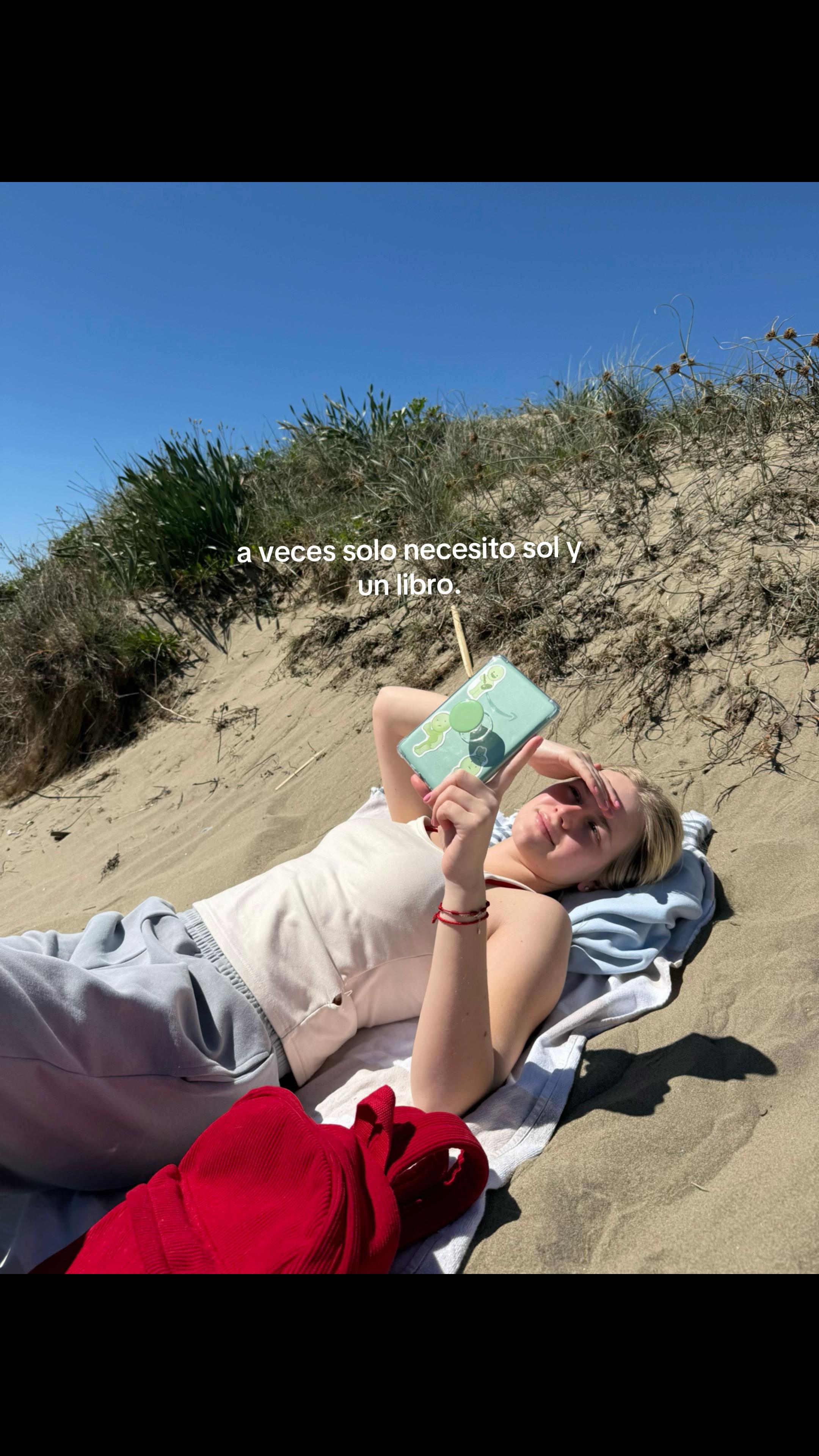 @bookspeed 🌟