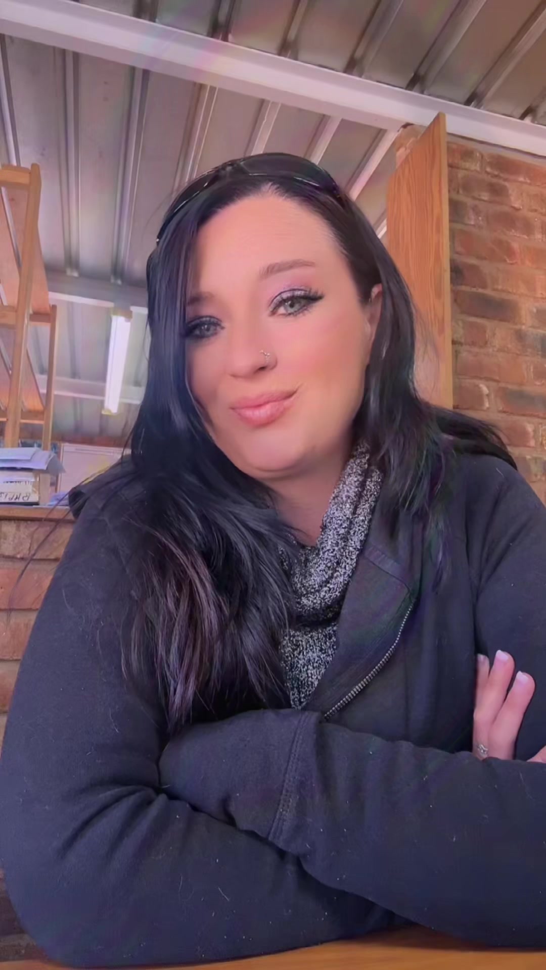 @🖤Sexy💙Mamma🖤
