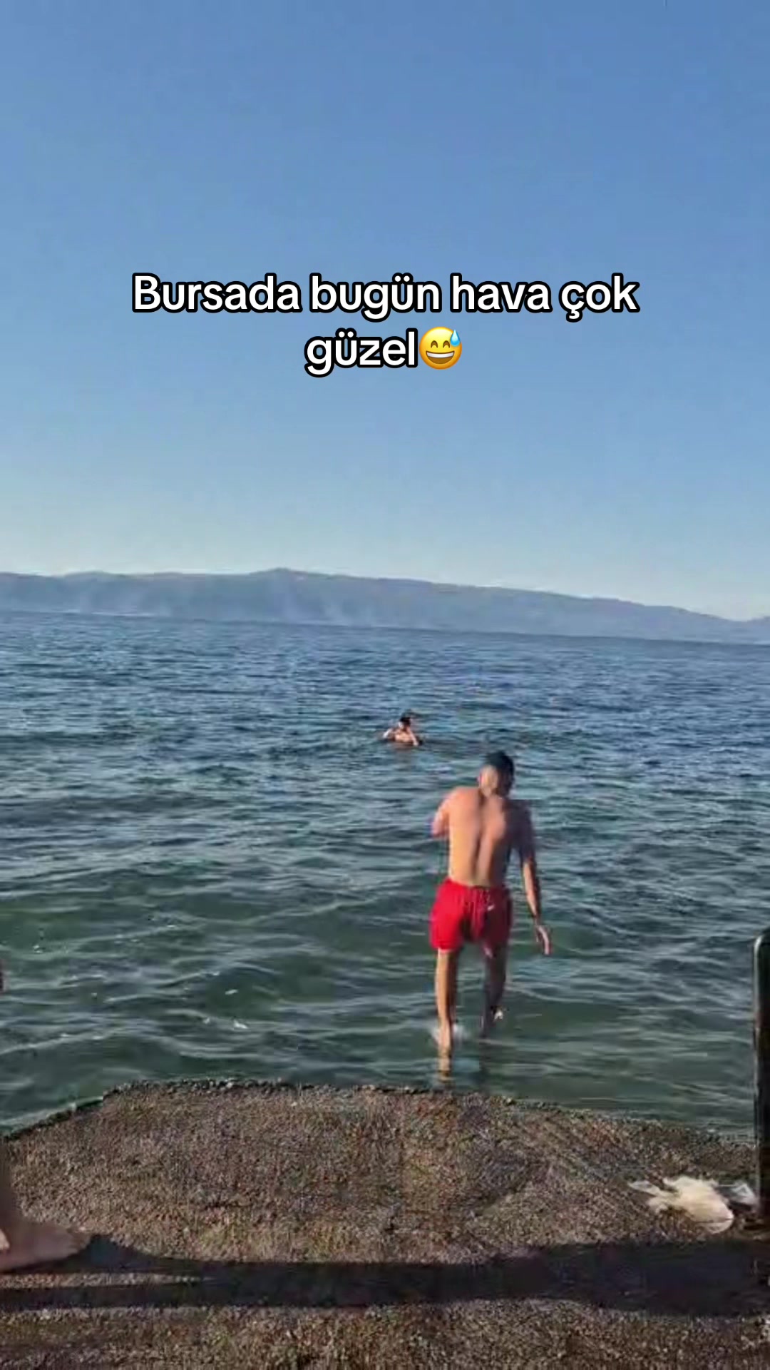 @Arda